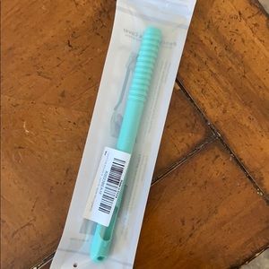 Apple Pencil Cover/Grip